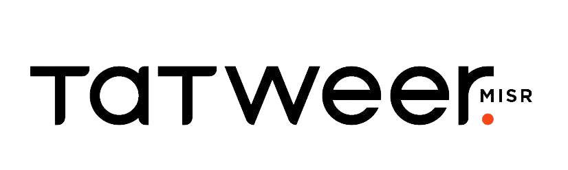 tatweer-misr.net